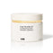 Facial Exfoliating Pads - with Glycolic Acid & PHAs - YSE Beauty